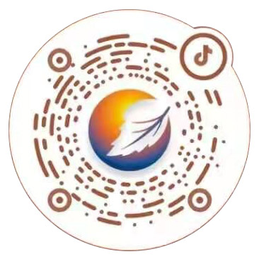 第七师胡杨河市政府网抖音号