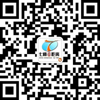 第七师胡杨河市政府网公众号