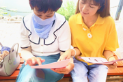 123团国土资源分局开展防范电信诈骗宣传活动