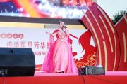  七师胡杨河市开展《信访工作条例》培训
