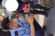 捂住“养老钱包”，警惕诈骗
