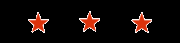 2610cee76b04483b901d2e80851d652e.gif