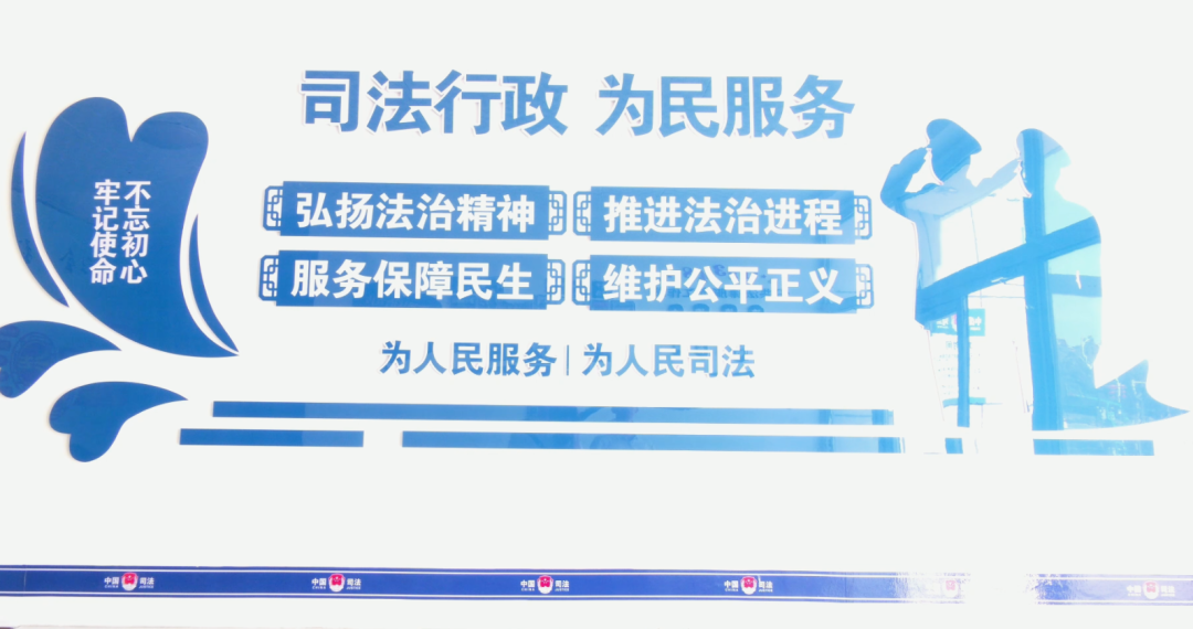 1fb6953063aa4a8e8d36ea54049b769a.png
