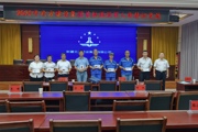 北方集团举办2022年首批退役军人优待证集中发放仪式