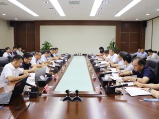 李华斌：以科技创新助力师市高质量发展