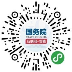 04191069737c4416940eccf3ad784a2f.png
