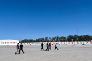 第七师胡杨河市辖区棉花加工企业公示前监督检查工作开展情况