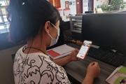 “99公益日”我们“益”起爱