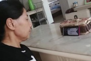 手工技能培训，点燃妇女创业就业梦