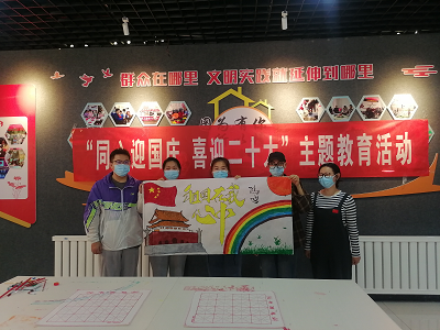 7a09f8871c644ff3abf2d216fac32c41.jpg