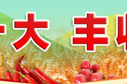 “喜迎二十大 丰收胡杨河”系列展播之一二五团