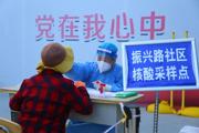 温暖“疫”线！爱心企业爱心人士捐助物资助防疫