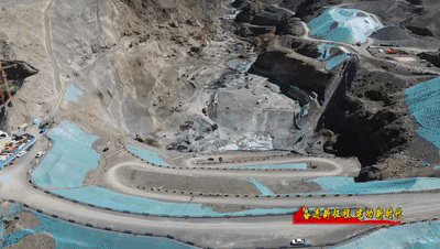 e84997a8d238454a9fa08b03b546e367.gif