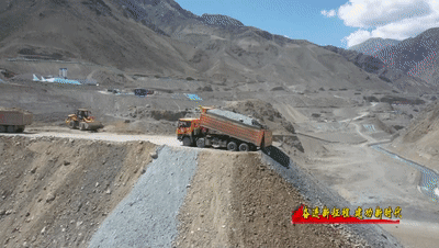ee6fbb95184d4b07a557c9420f78edba.gif