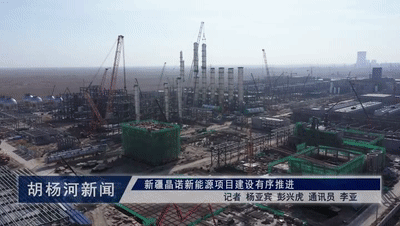 f8a43799c07a426592a76d3c4259e111.gif