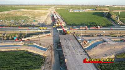 b37667de2a9e4d038b5d169231492816.gif