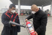 一三一团狠抓冬季安全生产不放松