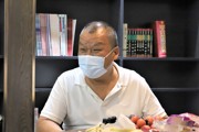 共话成长 谱写青春