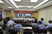 “巧用方言，消除来访人陌生感、距离感” ——检察机关接待来访群众可以这么做