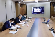 第七师检察分院召开党组会专题学习党的二十大精神