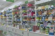 一三〇团：保障药品供应充足