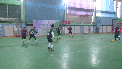 ba341d8b07c747548d6ab07c30fcc8db.gif