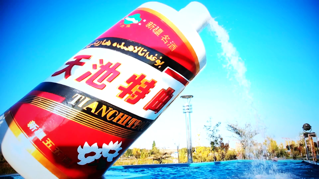 f238c0ebf37043efafe82d3d167a83a1.png