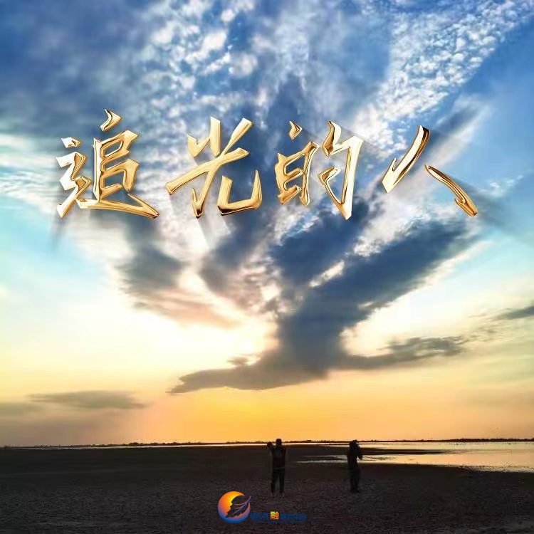 427e1b6cb9c64931a3188ad973e942db.png
