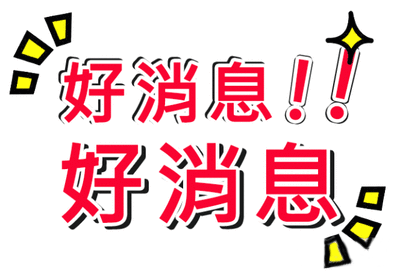 cbd547649f0c41569f0be9f70f74b2be.gif