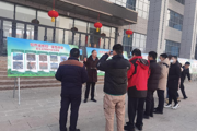 留住一片湿地，传承一代文化