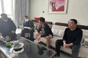 参军报国 无上光荣