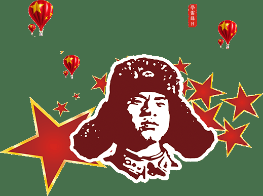 41e450c6ce69441f93ec0d3adfa0cac3.png