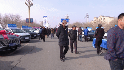 f9b6133cedc74501b2e6672cee2b059d.gif