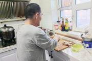 小改造解决大烦恼 无障碍改造暖人心