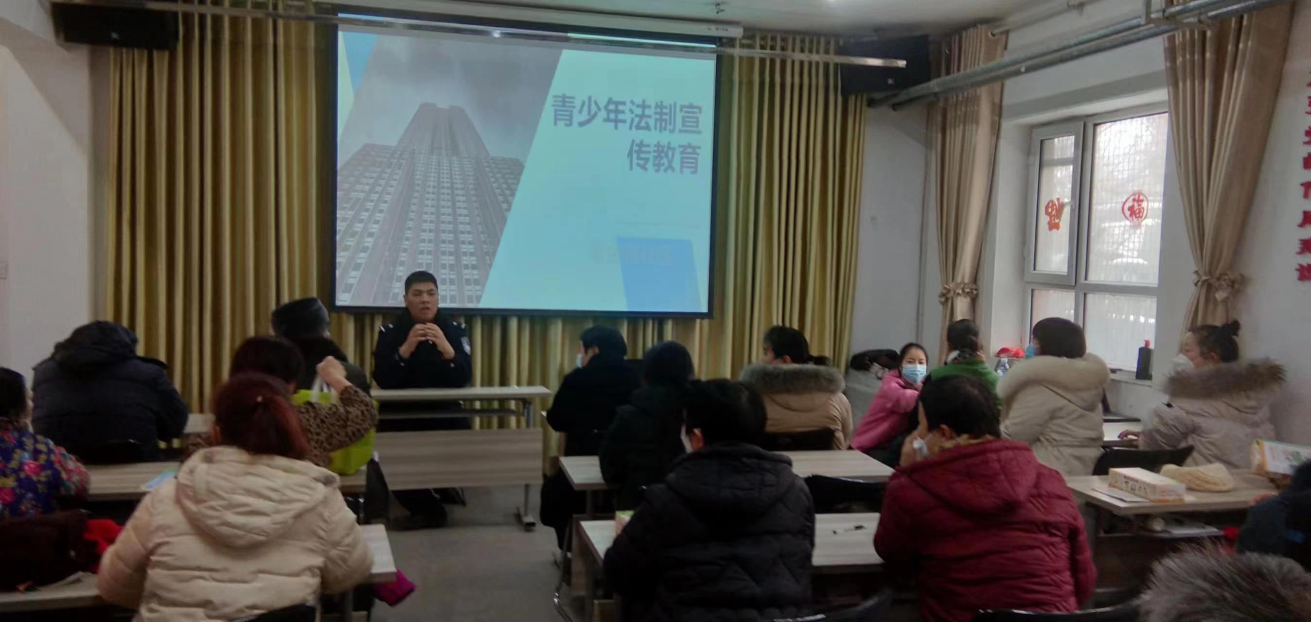 cef9ef617874426ea2a845c18ec745d0.jpg