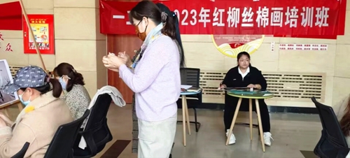 5a3f13a172cf4b91a75295b0cb57dbe6.jpg