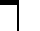 ad3e65090007408c892a4b9dc8b1de43.png