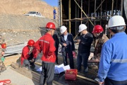 狠抓责任落实  强化质量提升