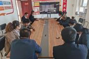 一三〇团7连开展“以案施教 警示心灵”教育活动