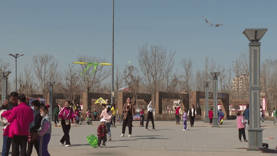 ce2bc94cd2d1445eafca558fb866d9d6.gif