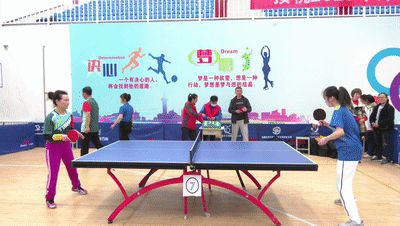 10efd8698fc14b3fafd490dc62c5e052.gif