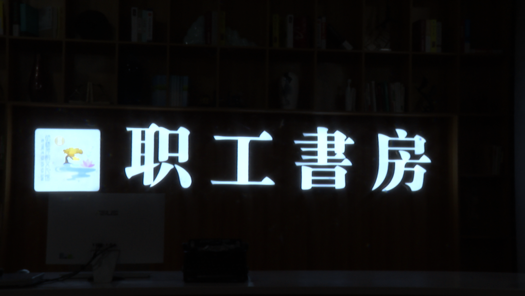 d0b0878177ba48669fb4c5cbdbff88da.png