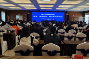  七师胡杨河市食品安全办举办落实“两个责任”工作培训会