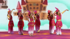 fd00c9680d7b4ca99abf3d9b057d7b08.gif