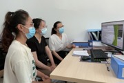师市总工会组织开展“劳动争议实务问题”培训