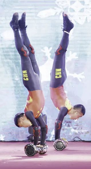 b5c0d034b2f947d999578952d7e0e64d.png