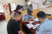 党建共建促提升 携手共进谋发展