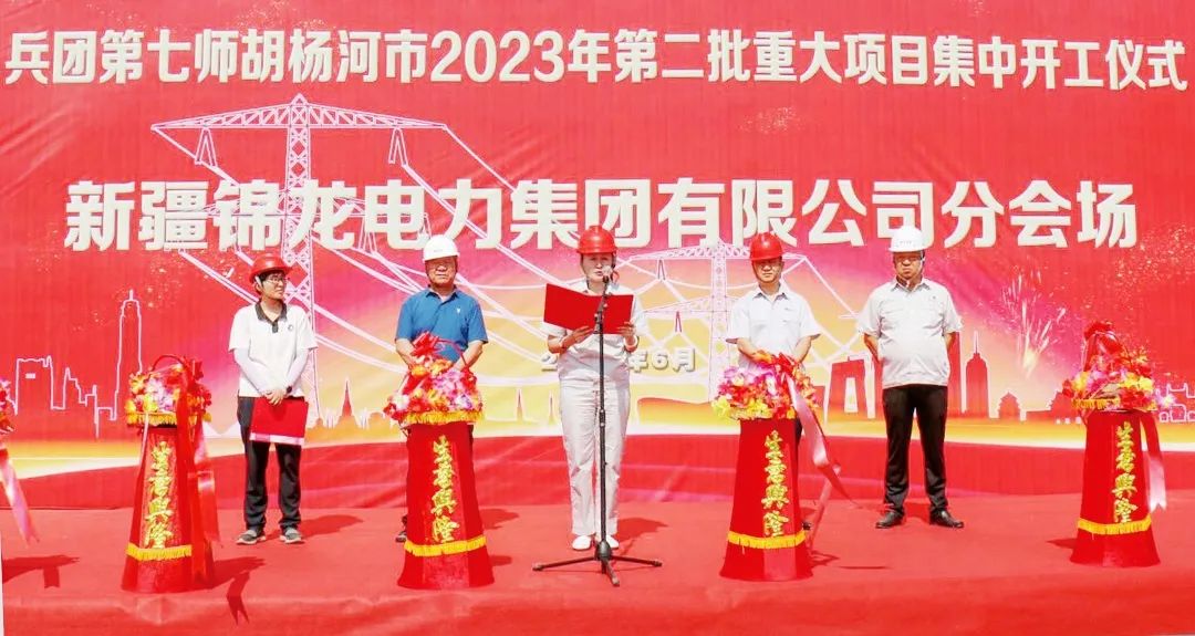 ce6d512e9b004d24b55054bda1a021b2.jpg
