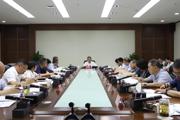 七师胡杨河市党委:牢牢把握宣传思想工作领导权、管理权和话语权