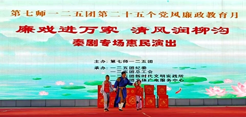 843dbafe7eec4d0e9ecc7aa3ce7b062f.jpg